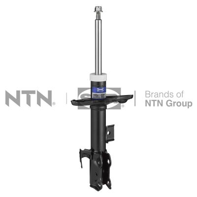 Amortisör Ön Sağ Toyota RAV4 (A3)(2005->)  FEBI BILSTEIN 1002434