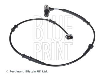 Abs Sensörü Ön Sol BLUE PRINT ADC47101C  MR249447