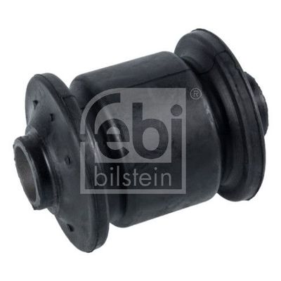 Salıncak Burcu Arka Alt Sağ veya Sol Volkswagen Typ 2 T3 Transporter P.Van/Minibüs (01.1979->2012)  FEBI BILSTEIN 02417