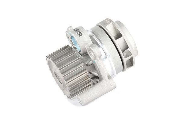 Devirdaim Su Pompası  Audi A3 (8L)(09.1996->)  BSG 90-500-010