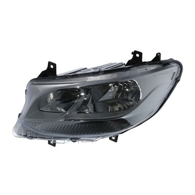 Far Sol VALEO 450668