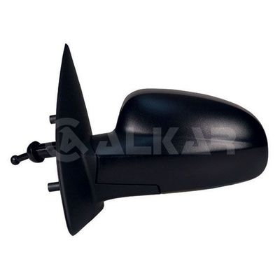 Dikiz Aynası Dış Sol ART M023.3020