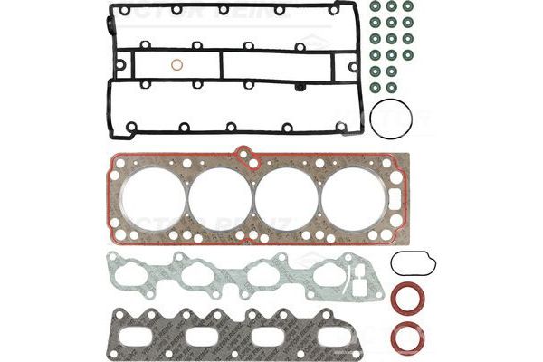 Takım Conta  REINZ 02-28235-01