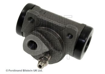 Fren Silindiri Arka Sağ veya Sol BLUE PRINT ADN14472  441003F000 44100-3F000