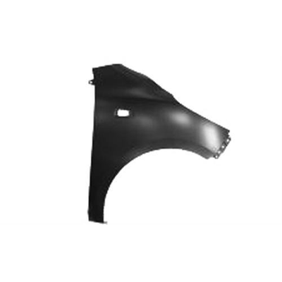 Çamurluk Ön Sağ EUROBUMP HUN08I1001