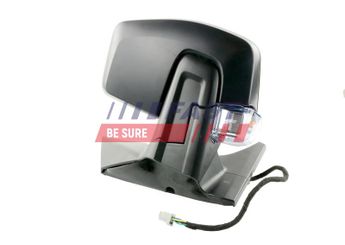 Dikiz Aynası Dış Sol OPTIMUM BK2117683EL5JA6  BK2117683EL5JA6 2123241 BK21-17683-EL5JA6 BK2117683RE5JAE BK21-17683-RE5JAE