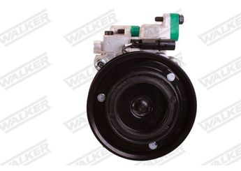 Klima Kompresörü  MADE IN KOREA 977012E200  977012E200 97701-2E200