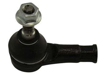 Rot Başı Sağ veya Sol OPEL ORJINAL 95952936  95952936 95952930