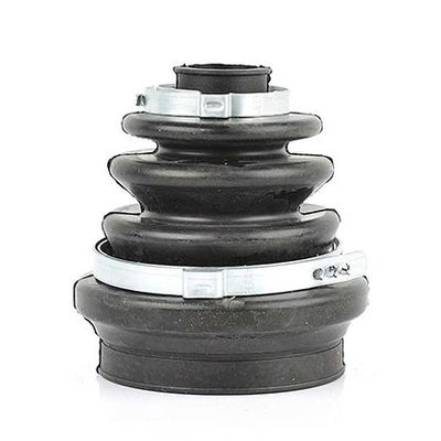 Aks Körüğü Ön İç Sağ veya Sol Opel Kadett D (1979->)  BSG 65-705-017