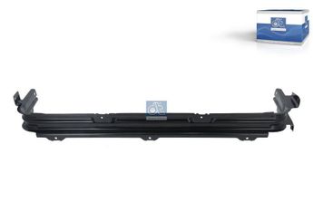 Tampon Takviyesi Ön VORTEX V2206704  A4478800403 4478800403 A447-880-0403