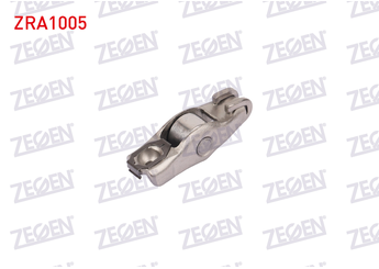 Supap Tuşu  ZEGEN ZRA1005  1284079J80000 55186463 55274436 55501414 55569932 6000100129 640048 640259 68093261AA K68093261AA 055186463 06 40 259 6 40 259 55 186 463 93191376 93 191 376