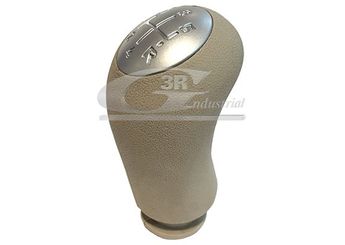 Vites Topuzu  SPK 6053  8200596157