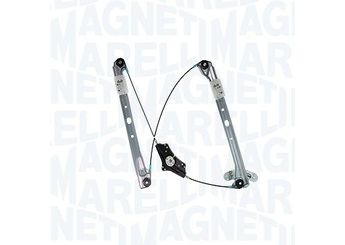 Cam Krikosu Ön Sağ MAGNETI MARELLI 350103137600  5G4837462F 5G4837462E 350103137600 5G4837462G 5G4837462H