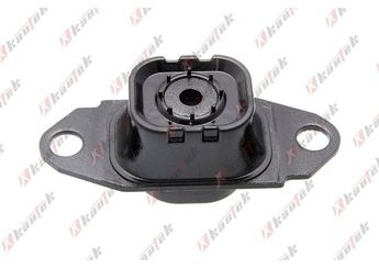 Motor Takozu Arka RIW NS12058  11220EL50A 11220ED50A 11220ED000 11220-EL50A