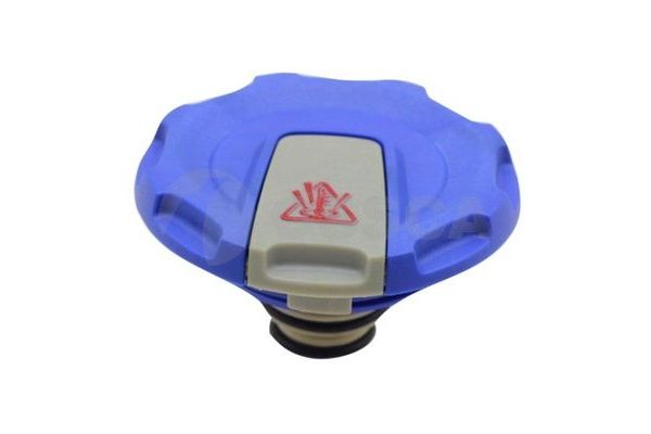 Radyatör Kapağı  KRAFTVOLL 08140091