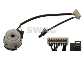 Kontak Termik  SWAG 30 93 8638  1K0905865A 1K0905865B 1K0905849B 1K0905849A 1K0 905 849 A 1K0 905 849 B 1K0 905 865 B