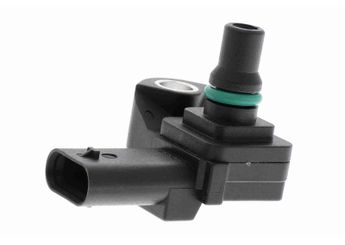 MAP Sensörü  BMW ORJINAL 13628637899  13628637899 13628605613 8605613 8637899 SN77A160A