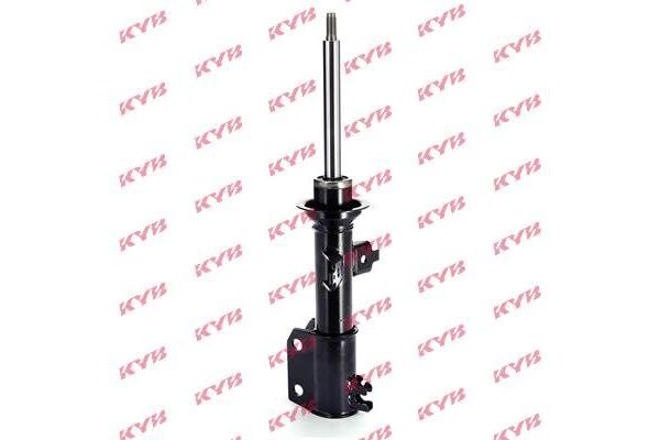 Amortisör Ön Sağ veya Sol Renault Laguna (B56)(04.1994->)  KYB 634802