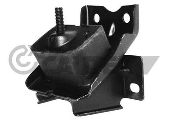 Motor Takozu Ön Sağ YTT Y22087  7700674446 7700528173