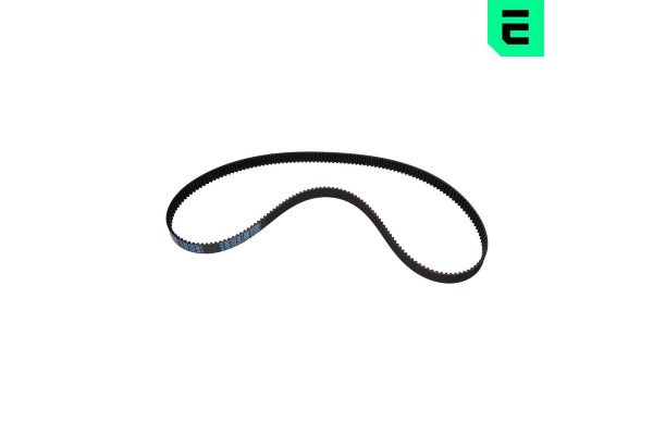 Triger Kayışı  Honda Accord Coupe (CG2/4)(06.1998->)  GATES 286