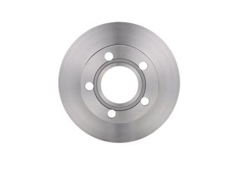 Fren Disk Ayna Arka Sağ ve Sol RECOVER 5166  986478132 4A0615601A 4A0 615 601 A 8E0615601