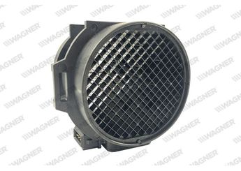 Hava Debimetresi  WENDERPARTS BA13621432356  MHK100620 13621432356 12141432356 2816437100 MHK 100620