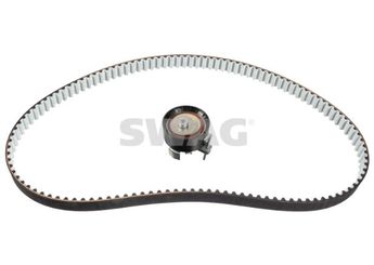 Triger Kayış Seti  EUROCRAFT EU F23150-034  5M5Q8A615AB 2045356 1004297 1004299 1361983 1376164 1672144 1675963 1823388 5M5G6K254AB 5M5G-6K254-AB 5M5Q8A615AA 5M5Q-8A615-AA 5M5Q-8A615-AB 96MM6K288A1A 96 MM 6K288 A1A 96MM6K288A2A 96 MM 6K288 A2A 96MM6K288BA 96MM-6K288-BA BM5G6K288AA BM5G-6K288-AA C40112500 C401 12500 1E0512205 1E05-12-205 1E0612205 1E06-12-205 96MM-6K-288A1A C20112201 C201-12-201 C20112201A C201-12-201A C401-12-500 274562 30711607 30750903 30750905 31330410 31368073