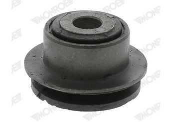 Salıncak Burcu Arka Alt Sağ veya Sol RAPRO 55635  8E0505172A 8E0 505 172 A