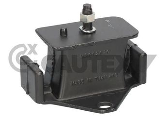 Motor Takozu Ön GROS 15147  MR992670 MR995005