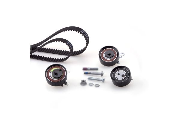Triger Kayış Seti  GATES K055323XS