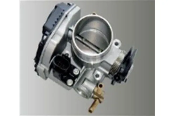 Gaz Kelebeği  Audi A3 (8L)(09.1996->)  MAGNETI MARELLI 359000602750