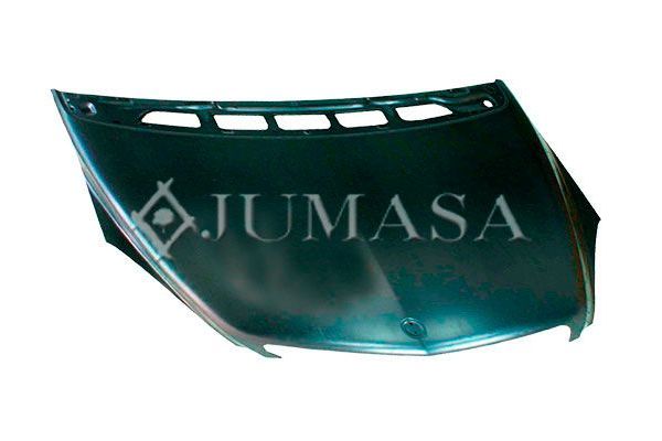 Motor Kaputu  TW 2204-2300A