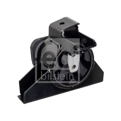 Motor Takozu Sol Hyundai i10 (PA)(09.2007->)  FEBI BILSTEIN 179530