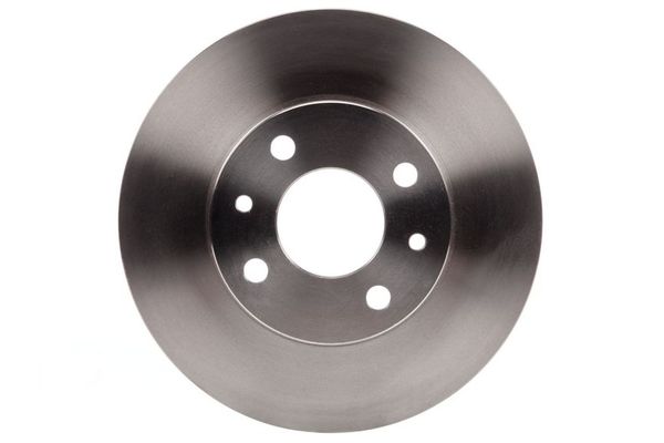 Fren Disk Ayna Ön Sağ ve Sol BOSCH 0 986 479 S74