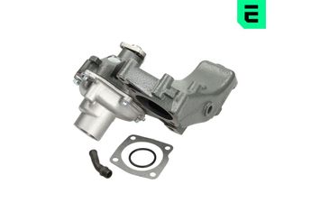 Devirdaim Su Pompası  OPTIMAL AQ-1662  7692551 71737976 46408312 0000046408312 0000071737976