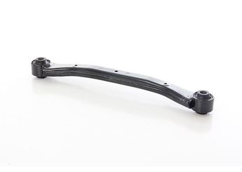 Denge Kolu Arka Sağ veya Sol BSG 40-315-095  551002S000 552502W000 552502W650