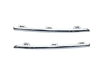 Panjur Kuşağı Ön EUROBUMP REN09CL079  620729869R