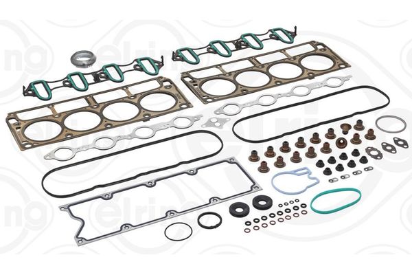 Takım Conta  ELRING 042.720