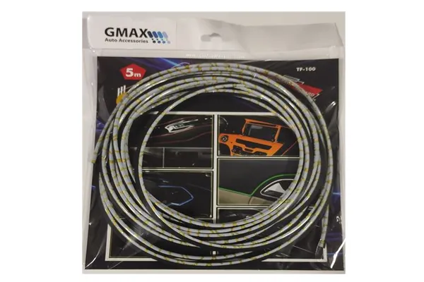 Torpido Çıtası  CARSPEED 004 19 663