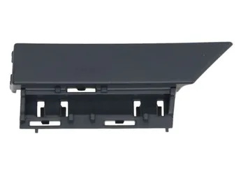 Çamurluk Bandı Ön Sağ BSG 90-926-001  3G0853992A 3G0853992AGRU 3G0 853 992AGRU