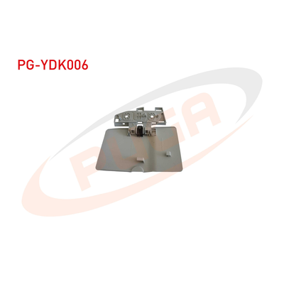 Yakıt Depo Kapağı  PUGA PG-YDK006