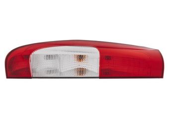 Stop Lambası Sol HELLA 2SK 964 596-011  A6398200164 6398200164 639 820 01 64 A 639 820 01 64 AA6398200164