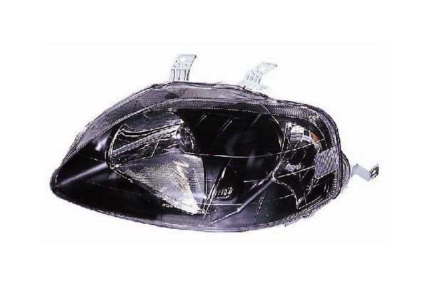 Far Sol TYC 20-5662-21-2