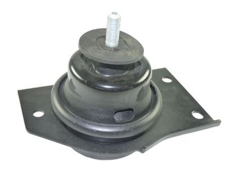 Motor Takozu Ön RIW HY12086  218101G100 218101G150