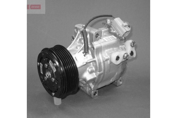 Klima Kompresörü  DENSO DCP50011