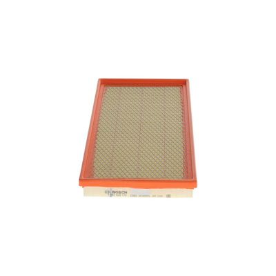 Hava Filtresi  Kia Shuma II (SPT)(2000->)  BOSCH 1 987 429 179