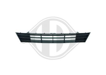 Tampon Panjuru Ön TW 2021-2010  51117331724 7331724