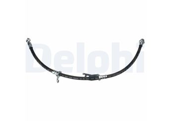 Fren Hortumu Ön Sağ DELPHI LH6902  LH6902 90947W2012 90947-W2012