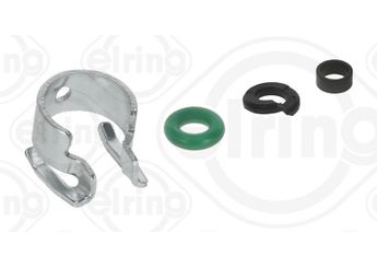 Takım Conta  ELRING B79.220  1654513980 16 545 139 80