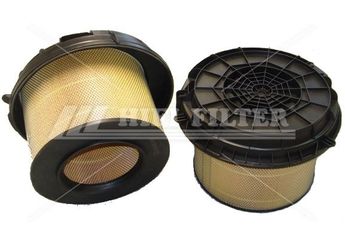 Hava Filtresi  VOLLER 2042  40942404 303326272 00303326272 3326272 03326272 0040942404 40942504 0040942504 A0040942404 A 0040942404 A0040942504 A 0040942504 5021185568